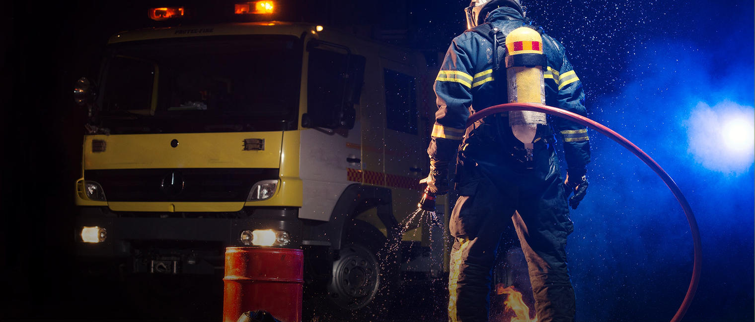 Официальный сайт Shaoxing Newidea Fire Safety Equipment Co., Ltd. онлайн